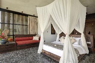 Maua Nusa Penida fotoÄŸrafÄ±