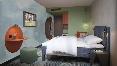 ibis Styles St Margrethen Bodensee oda fotoğrafı