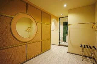 4 Monkeys Hotel fotoÄŸrafÄ±