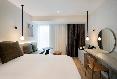 Leonardo Hotel Manchester Piccadilly oda fotoğrafı