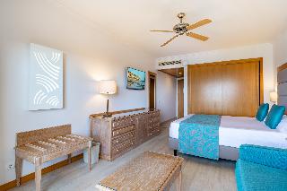 3HB Guaraná fotoÄŸrafÄ±