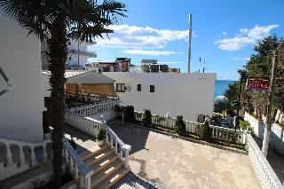 Hotel Julia