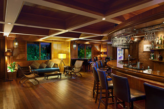 Sheraton Maldives Full Moon Resort & Spa fotoÄŸrafÄ±