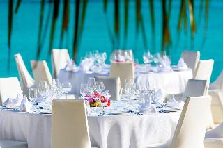 Sheraton Maldives Full Moon Resort & Spa fotoÄŸrafÄ±