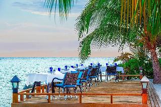 Sheraton Maldives Full Moon Resort & Spa fotoÄŸrafÄ±