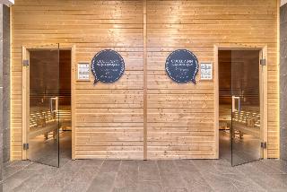 COOEE alpin Hotel Bad Kleinkirchheim fotoÄŸrafÄ±