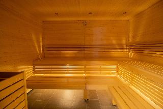 COOEE alpin Hotel Bad Kleinkirchheim fotoÄŸrafÄ±