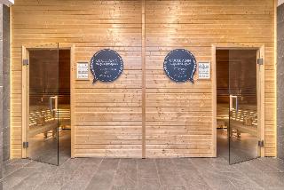 COOEE alpin Hotel Bad Kleinkirchheim fotoÄŸrafÄ±