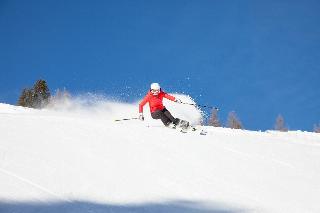 COOEE alpin Hotel Bad Kleinkirchheim fotoÄŸrafÄ±