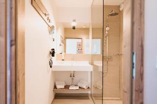 COOEE alpin Hotel Bad Kleinkirchheim fotoÄŸrafÄ±