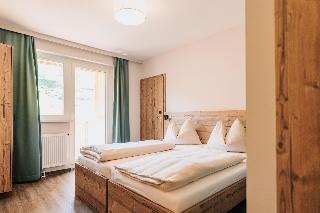 COOEE alpin Hotel Bad Kleinkirchheim fotoÄŸrafÄ±
