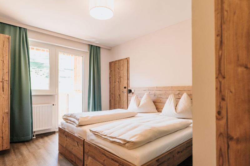COOEE alpin Hotel Bad Kleinkirchheim - Oda