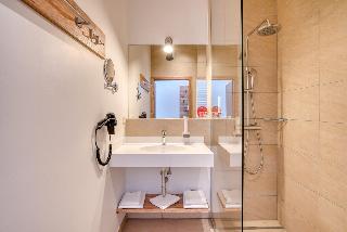 COOEE alpin Hotel Bad Kleinkirchheim fotoÄŸrafÄ±
