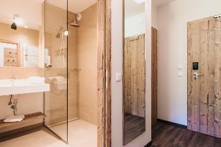 COOEE alpin Hotel Bad Kleinkirchheim fotoÄŸrafÄ±