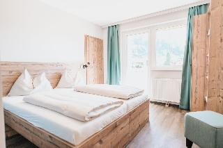 COOEE alpin Hotel Bad Kleinkirchheim fotoÄŸrafÄ±