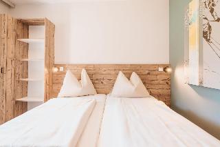 COOEE alpin Hotel Bad Kleinkirchheim fotoÄŸrafÄ±