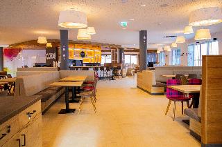 COOEE alpin Hotel Bad Kleinkirchheim fotoÄŸrafÄ±