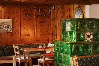 Landhaus Albert Murr fotoÄŸrafÄ±
