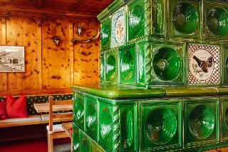 Landhaus Albert Murr fotoÄŸrafÄ±