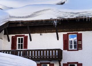 Landhaus Albert Murr otel fotoğrafı
