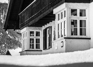 Landhaus Albert Murr fotoÄŸrafÄ±