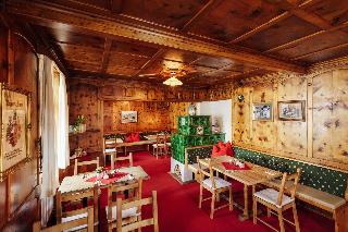 Landhaus Albert Murr fotoÄŸrafÄ±