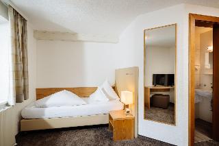 Landhaus Albert Murr fotoÄŸrafÄ±