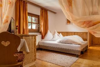 Landhaus Albert Murr fotoÄŸrafÄ±