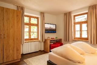 Landhaus Albert Murr fotoÄŸrafÄ±