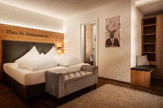 Landhaus Albert Murr fotoÄŸrafÄ±