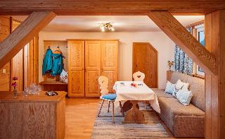 Landhaus Albert Murr fotoÄŸrafÄ±