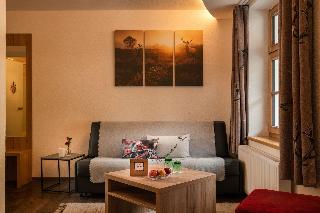 Landhaus Albert Murr fotoÄŸrafÄ±