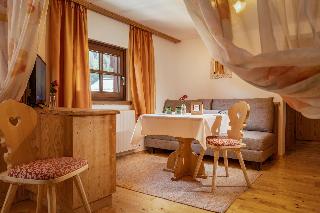 Landhaus Albert Murr fotoÄŸrafÄ±