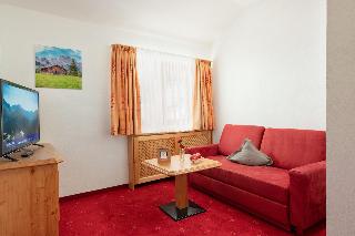 Landhaus Albert Murr fotoÄŸrafÄ±