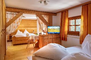 Landhaus Albert Murr fotoÄŸrafÄ±
