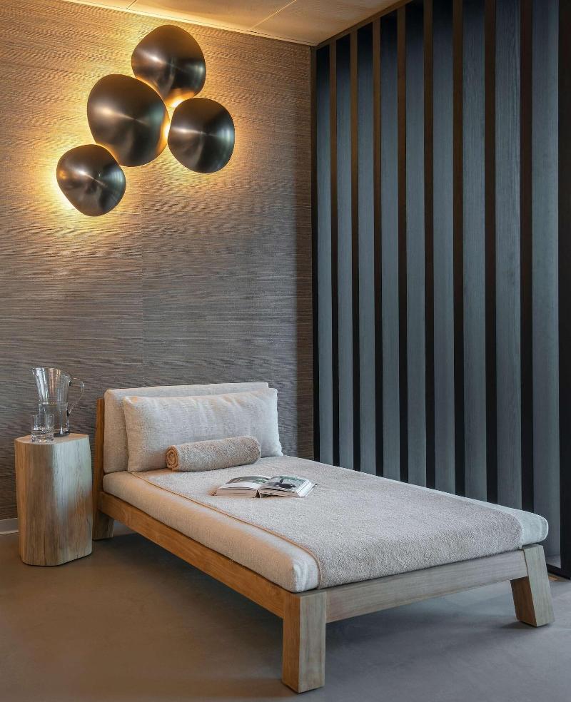 Hyatt Regency Zurich Airport The Circle - Aktivite