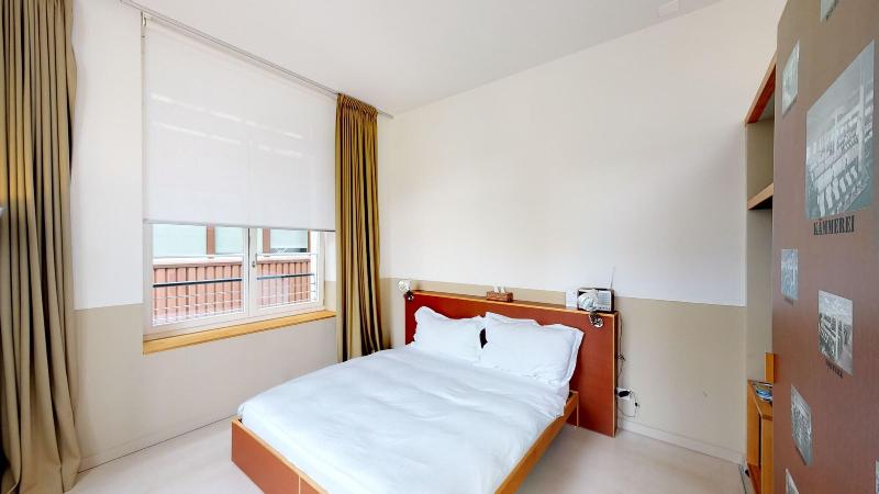 lofthotel am Walensee - Oda