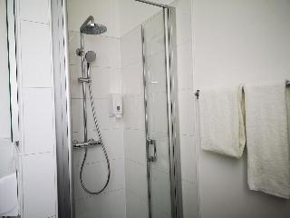 Kempe New Work Hotel Essen fotoÄŸrafÄ±