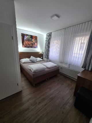 Pension Zwei A fotoÄŸrafÄ±