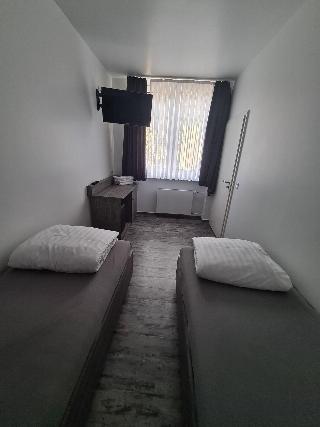 Pension Zwei A fotoÄŸrafÄ±