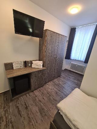 Pension Zwei A fotoÄŸrafÄ±