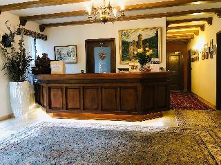 Gasthof Berghof fotoÄŸrafÄ±