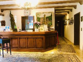 Gasthof Berghof fotoÄŸrafÄ±