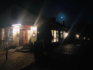 Gasthof Berghof fotoÄŸrafÄ±
