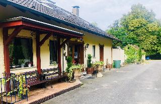 Gasthof Berghof fotoÄŸrafÄ±