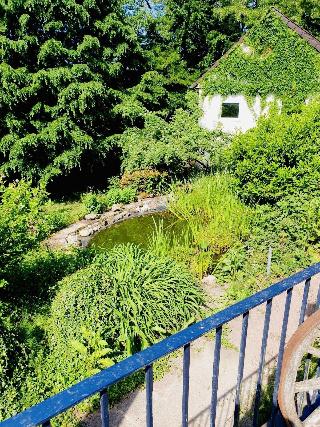 Gasthof Berghof fotoÄŸrafÄ±