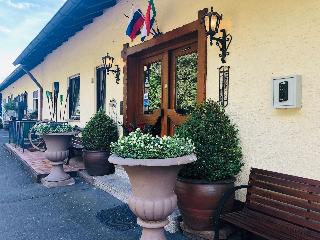 Gasthof Berghof fotoÄŸrafÄ±