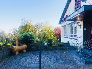 Gasthof Berghof fotoÄŸrafÄ±