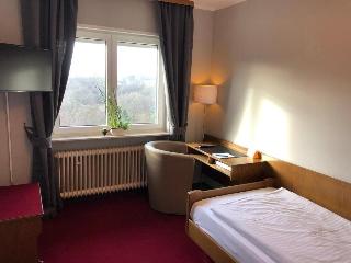Gasthof Berghof fotoÄŸrafÄ±