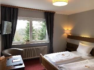 Gasthof Berghof fotoÄŸrafÄ±